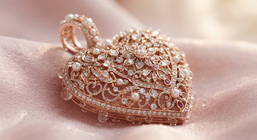 Hamqadam matrimonial celebration
