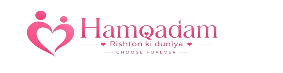 Hamqadam