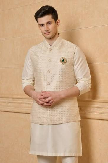 Ahtisham Aslam — public profile photo