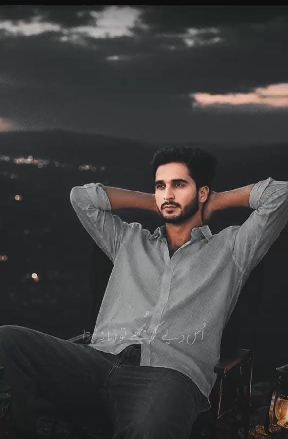 mkl mkl — public profile photo