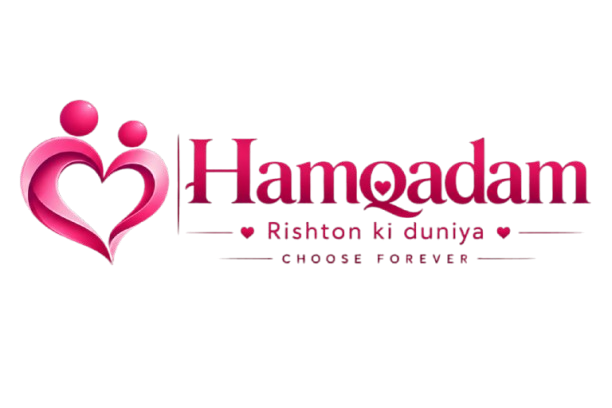 Hamqadam