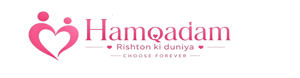 Hamqadam