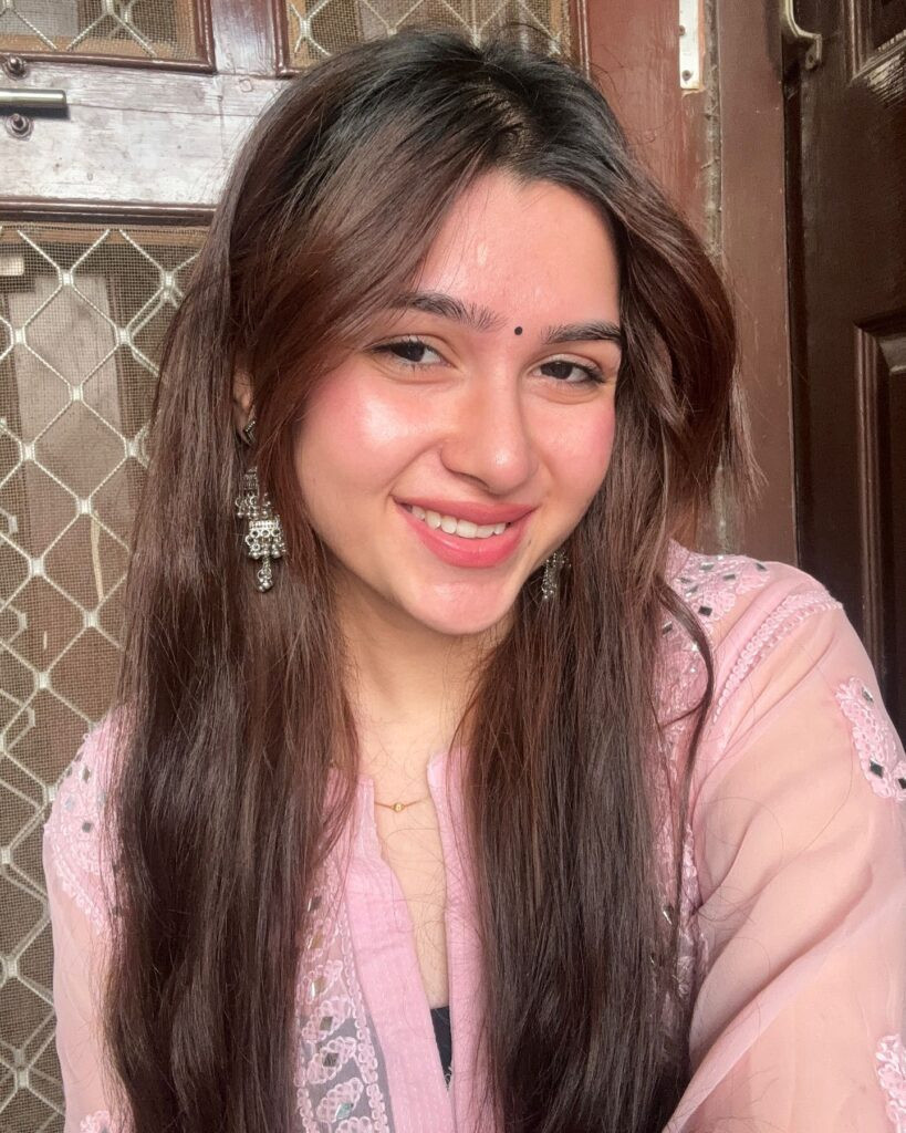 Alezy Ali — public profile photo
